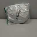 Proadsy 2025 Upgrade Windshield Sun Shade Custom Fit 2017-2022 Honda CRV Sunshade 4-Layer Foldable Front Sunshade Protector Sun Visor Blocks UV Rays Keep Car Cooler Accessories