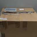 Eureka NES215A Blaze 3-in-1 Swivel Handheld & Stick Vacuum Cleaner, Blue