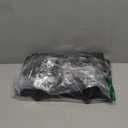 Mr. Pen Baby Diaper Caddy - Black Car Diaper Organizer, Portable Baby Caddy for Nursery & Changing Table (1 Pack, Regular)