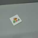 Christ Cross Ornament, Religious Christmas Ornaments, Christmas Tree Ornaments, Christian Holiday Decor | Gifts for Christian, Gifts for Religious Women