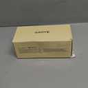 Gaoye Professional Reading Glasses for All Day - Computer Readers with Blue Light Protection - Value Pack (A1-5 Pack Mix Color)