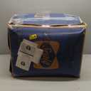 SealyChill 4" Memory Foam Mattress Topper, Full