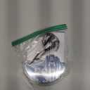 Tomee BT Gaming Chat Headset for PS3