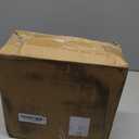 4 Sets Baby Shower Games Bridal Shower Games Funny Activities Balls Included Funniest Game for Boy or Girl How Many Plushies Can You Catch in Your Diaper(Sage Green)