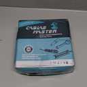 8.2MM High Performance Spark Plug Wires Compatible With Ford Taurus Mercury Sable 3.0L V6 2001-2005 GAS DOHC (Not For OHV)