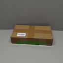 Car ECU Simulator/OBD Simulator/J1939/OBD II/ELM327 Development Test/CAN (Simulator with LCD Screen and Accessories)