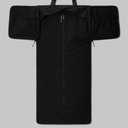 The Convertible Travel Bag