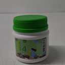 12 LBS Rock Tumbler Grit Set, Rock Tumbler Grit Refill Kit, Step 4, Supplies for Tumbling and Polishing Stones and Gems