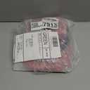 Pink Wig for Women,Pastel Loose Wavy Wig with Air Bangs Shoulder Length Bob Synthetic Cosplay Wig for Girl Colorful Costume Wigs (Pink)