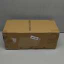 Baseball Softball Catcher Leg Guards Shin Guards for Youth Adult (12"-Youth Black)