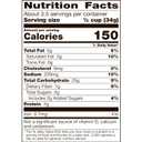 Chex Mix Savory Hot Spicy Snack Mix (EXP 08/11/26)