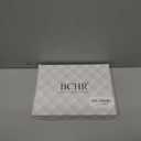 Mens Blonde Wig Short Layered Blond Straight Wig for Male Guys Synthetic Heat Resistant Fiber Natural Dirty Blonde Mens Wig for Halloween Party Anime 90s 2000s Use