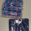 Cryo-Max Cold Pack, 8 Hour Reusable Cold Therapy Ice Pack for Elbows, Knees, Neck + More, Medium, 6" x 12" (1 Count)