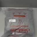 Sunbeam Electric Throw, Soft, Warm, Flannel Heated Blanket, 4 Heat Settings, 4-Hour Auto Shut-Off, Fast Heating, Comfy and Cozy, Grey Color, 50" x 60"