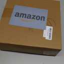 Yaomiao 2 Set Round Pie Carrier 11 x 7 Inch with Dish Tray Plate Stacker Insulated Casserole Carrier with Lid and Handle Reusable Cooler Thermal Bag for Cold Food for Potluck Picnic (Black)