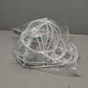 Anti Deformation Hat Protector 4 Pack