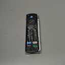 Replacement Voice Remote for Fire Smart TVs Stick 4K, TVs Stick(2nd/ 3rd Gen), Lite, TV Cube(1st/ 2nd/ 3rd Gen), for Insignia/ Toshiba/ Pioneer/ 3rd Gen Smart TV