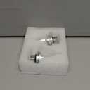 Biromanle Compatible with 2007 2008 2009 2017 2018 Hyundai Santa Fe Hi/Lo Beam bulbs, H7 Hi/Lo Beam, 6000k white light 400% Brightness,Turn signal bulbs(Pack of 4)