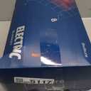 Bedsure Electric Blanket Twin - Soft Flannel Heated Blanket Twin Size, GentleSoft Fast Heating with 10 Time Settings & 6 Heat Settings, Warm Gift for Grandma (62x84 inches, Grey)