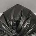 Silver Drop Eucalyptus Wreath - Green - 14 Inches