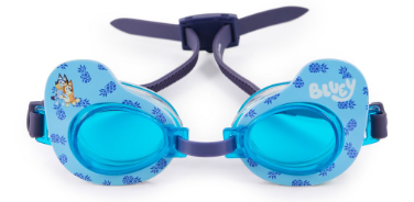 Siwmway Swim Goggles Buley Siwmway Swim Goggles Buley
