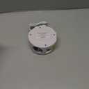 Northern Sky Brite Starry Sky Projector Lamp Night Light Party Lighting with Timer for Children Adults