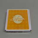 19pcs Safari Animal Cake Topper - Jungle Wild Cake Toppers with Leaves Balls Cake Decorations for Safari Animals Themed Birthday Party Decorations (Safari Animal Style)