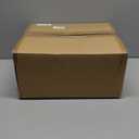 Tail Lights Kit Compatible with 2018 2019 2020 F150 Smoke Black Rear Taillights Assembly Replace for JL3Z-13405-H JL3Z13404G