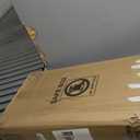 25.6" Tall Fireproof Wall Safes Between the Studs 16" Centers, Heavy Duty Combination Lock in Wall Safe with 2 Removable Shelf, Hidden Safe for Money, Jewelry, Document, Passport (Black)