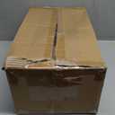 Hands Free Crutch with Safety Kneepad, Peg Leg Crutch Alternative for Adults, Comfortable Knee Crutches for Foot, Ankle, and Lower Leg Injuries- Suitable for Both Left and Right Feet (Matte)