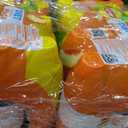 2 x Lipton Diet Peach Iced Tea, 16.9 Fl Oz Bottles (Pack of 12) (EXP 01/26/26)