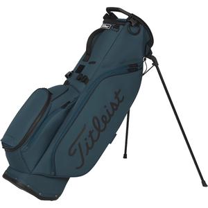 Titleist Players S5 Stand Bag (5-Way top, Monterey/Black/Black) 2026