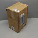 Levtex Home - Maileen Quilt Set - King Quilt and Two King Shams - Floral - Bright Multi Color - Quilt (106x92in.) and Shams (20x36in.) - Reversible - Cotton