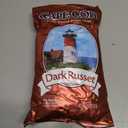 Cape Cod Potato Chips, Russet Kettle Chips, 7.5 Oz (EXP 02/24/26)