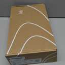 MUVEZ As Seen on Shark Tank Dual Sole Indoor Outdoor Slippers | Lightweight Cushioned House Shoes with Removable Outsoles, M10, W11