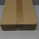 30 Pack 4oz Glass Mason Spice Jars Bottles, Empty Round Containers with Silver Airtight Metal Caps and Pour/Sift Shaker Lid