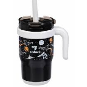 Reduce Coldee Mug - Galaxy, 14 oz 
