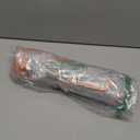 Dog Back Brace for Arthritis, Dog Hip Brace for IVDD, Frame Support Harness for BackKeeps The Back Stable and Reduces Movements and Pains (XXL)