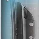 Bosch Automotive 28-CA / 3397006511E7W Clear Advantage Beam Wiper Blade - 28' (Pack of 1)