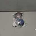 School Party Friendly Feud Game with 2 Answer Buzzers, Team Building Class Reunion Feud Cards for School Game Night Fun Trivia Quiz for Students Teachers Groups Holiday Gatherings