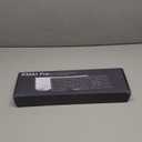 Wireless Keyboard 123465798