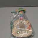 LeapFrog Strum and Count Wooden Guitar, Musical Toddler Toy