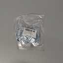 4 Pcs Waterproof Finger Protector Waterproof Toe Cover Silicone Finger Protectors for Wounds for Wounds, Bathing and Nail Care(Large)