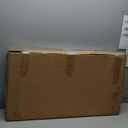 AUTOSAVER88 Radiator Compatible with 2010 2011 2012 2013 2014 2015 Chevrolet Cruze 2016 Cruze Limited 1.4L 1.8L