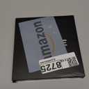 OCASE Compatible with iPhone 14 Wallet Case, PU Leather Flip Folio Case with Card Holders RFID Blocking Kickstand [Shockproof TPU Inner Shell] Phone Cover 6.1 Inch 2022 (Light Blue)