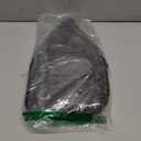 BAIGIO Tactical Sling Backpack Bag for Men Molle Crossbody Shoulder Bags Military EDC Chest Pack One Strap Daypack (Camo Black)