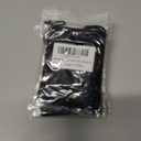 5 x Valentines Day Gifts for Him, Drive Safe Keychain, Christmas Gifts for Men Keychain, Father's Day Gifts for Husband from Wife, Birthday Anniversary Retirement Valentines Day Presents for Him Husband