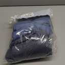 Gildan Men's Crew T-Shirts, Multipack, Style G1100, L