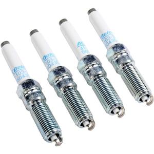 ACDelco GM Original Equipment 41-103IP (55504354) Improved Performance Iridium Spark Plug