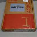 Universal Swivel TV Stand Base - Table Top TV Stand for 32 to 70 75 Inch TVs, Height Adjustable TV Mount Stand with Tempered Glass Base for Living Room, Bedroom, Holds up to 110lbs, Max VESA 600x400mm